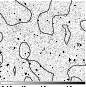 \begin{figure}
\par\includegraphics[width=7.5cm,clip]{7243fa25.ps}\end{figure}
