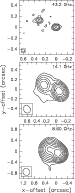 \begin{figure}
\par\includegraphics[width=6.5cm,clip]{7353fig2.eps}
\end{figure}
