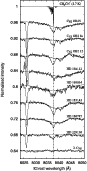 \begin{figure}
\par\includegraphics[width=7.5cm,clip]{7358fig1.eps}\end{figure}