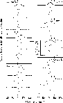 \begin{figure}
\par\includegraphics[width=8cm,clip]{7358fig4.ps}\end{figure}