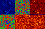\begin{figure}
\par\includegraphics[width=16.0cm, height=10.5cm]{7595F1.eps}\end{figure}