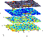 \begin{figure}
\par\includegraphics[width=8cm, height=7cm]{7595F2.eps}\end{figure}