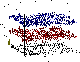 \begin{figure}
\par\includegraphics[width=8cm, height=6cm]{7595F3.eps}\end{figure}