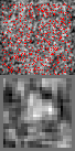 \begin{figure}
\par\includegraphics[width=6cm]{7595F4.eps}\end{figure}