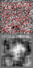 \begin{figure}
\par\includegraphics[width=6cm]{7595F5.eps}\end{figure}