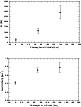 \begin{figure}
\par\includegraphics[width=8cm, height=5cm]{7595F8_a.EPS}\par\includegraphics[width=8cm, height=5cm]{7595F8_b.EPS}\end{figure}
