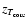 $z_{T_{\rm core}}$
