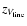 $z_{V_{\rm line}}$