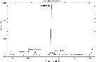 \begin{figure}
\includegraphics[width=12cm,clip]{7685fig1.eps}
\end{figure}