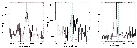 \begin{figure}
\includegraphics[width=12cm,clip]{7685fig3.eps}
\end{figure}