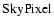 $\rm Sky Pixel$