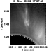 \begin{figure}
\par\includegraphics[width=6cm,clip]{7707fig7.eps}
\end{figure}