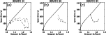 \begin{figure}
\par\includegraphics[width=13.3cm,clip]{7707fg10.eps}
\end{figure}