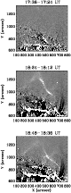 \begin{figure}
\par\includegraphics[width=7cm,clip]{7707fig1.eps}
\end{figure}