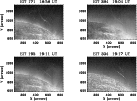 \begin{figure}
\par\includegraphics[width=12cm,clip]{7707fig2.eps}
\end{figure}