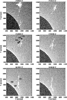\begin{figure}
\par\includegraphics[width=12cm,clip]{7707fig3.eps}\end{figure}