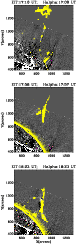 \begin{figure}
\par\includegraphics[width=6.7cm,clip]{7707fig4.eps}\end{figure}