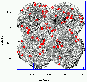 \begin{figure}
\par\includegraphics[angle=0,width=7.5cm,clip]{7394fg01.eps}
\end{figure}