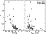 \begin{figure}
\par\includegraphics[angle=-90,width=8cm,clip]{7394fg02.eps}
\end{figure}