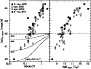 \begin{figure}
\par\includegraphics[angle=-90,width=8cm,clip]{7394fg03.eps}
\end{figure}