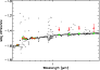 \begin{figure}
\par\includegraphics[width=8cm,clip]{7460fg3.eps}
\end{figure}