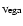 $\scriptstyle \rm{Vega}$