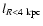 $l_{R < 4~{\rm kpc}}$