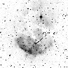 \begin{figure}
\par\includegraphics[width=8.5cm,clip]{7474fig1.eps} \end{figure}