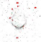 \begin{figure}
\includegraphics[width=12cm,clip]{7474fig5.eps} \end{figure}