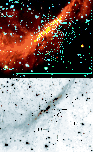 \begin{figure}
\par\includegraphics[width=8cm,clip]{7474fig7CMJN.eps} \end{figure}