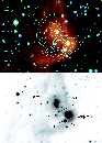 \begin{figure}
\par\includegraphics[width=8cm,clip]{7474fig8CMJN.eps} \end{figure}