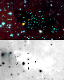 \begin{figure}
\par\includegraphics[width=8cm,clip]{7474fig9.eps} \end{figure}