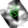\begin{figure}
\par\includegraphics[width=8cm,clip]{7474fig11} \end{figure}