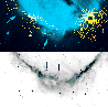 \begin{figure}
\par\includegraphics[width=8.6cm,clip]{7474fig12.eps} \end{figure}