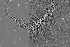 \begin{figure}
\par\includegraphics[width=8.8cm,clip]{7474fig13.eps} \end{figure}