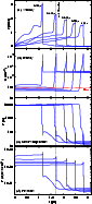 \begin{figure}
\par\includegraphics[width=7.5cm,clip]{7474fig14.eps} \end{figure}