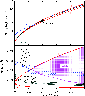 \begin{figure}
\par\includegraphics[width=7.5cm,clip]{7474fig15.eps} \end{figure}