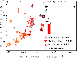 \begin{figure}
\par\includegraphics[width=10cm,clip]{7598f4.eps} \end{figure}