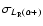 $\sigma_{L_{\rm R}(\alpha+)}$