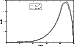 \begin{figure}
\par\includegraphics[height=4cm,width=6.5cm,clip]{7813fig2.ps}\end{figure}