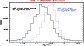 \begin{figure}
\par\includegraphics[height=4cm,width=7.3cm,clip]{7813fig3.ps}\end{figure}