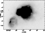 \begin{figure}
\par\includegraphics[angle=-90,width=8.1cm,clip]{7890fig1.ps}\end{figure}