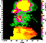 \begin{figure}
\par\includegraphics[angle=-90,width=8cm,clip]{7890fig2.ps}\end{figure}