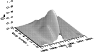 \begin{figure}
\par\includegraphics[width=8.2cm,clip]{7936fig2.ps}\end{figure}