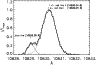 \begin{figure}
\par\includegraphics[width=8.45cm,clip]{7936fig3.ps}\end{figure}
