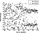 \begin{figure}
\par\includegraphics[width=7.1cm,clip]{7950fig10.eps} \end{figure}