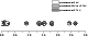 \begin{figure}
\par\includegraphics[width=7.1cm,clip]{7950fig11.eps} \end{figure}