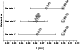 \begin{figure}
\par\includegraphics[width=7cm,clip]{7950fig14.eps} \end{figure}
