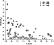 \begin{figure}
\par\includegraphics[width=7.1cm,clip]{7950fig2.eps} \end{figure}