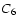 $C_{\rm 6}$